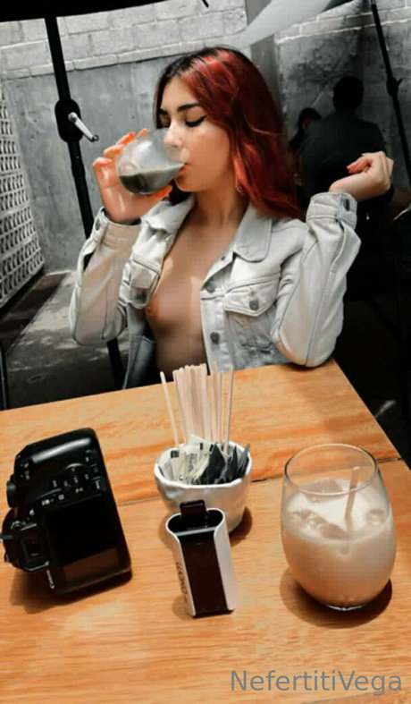 veganefertiti nice pornstar photo