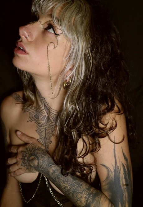 k sedtra model top gallery