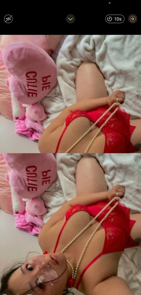 small dick onlyfans hot xxx gallery