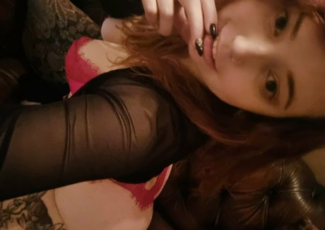 vixxenvalkyrievip pretty actress pics