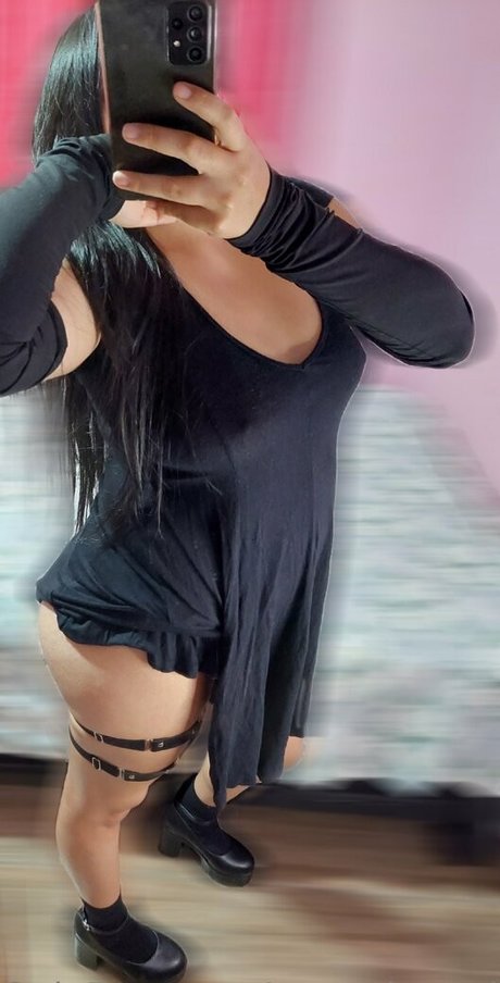 sisters onlyfans beautiful porn photos