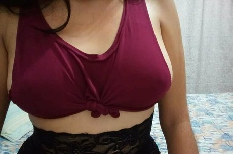 santadesordenaa hot actress photos