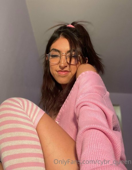 curvy teen onlyfans nice image