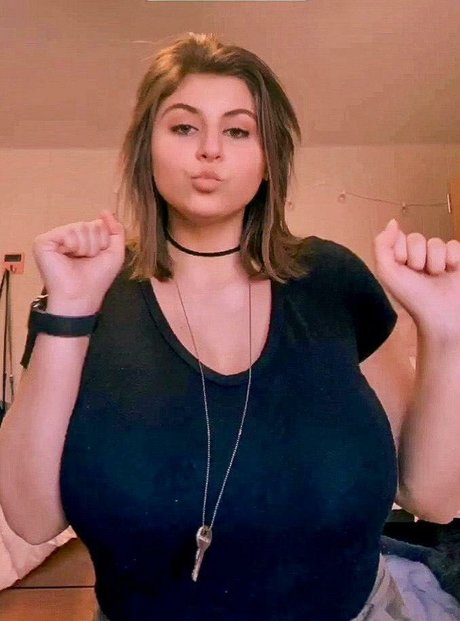 feet milf onlyfans art porn images