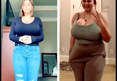 Caroline Casbon pretty actress archive