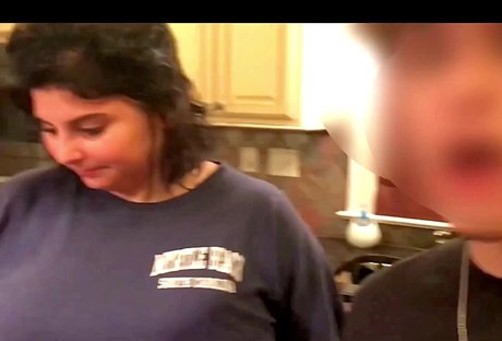 cosplay masturbation onlyfans hot nude pictures