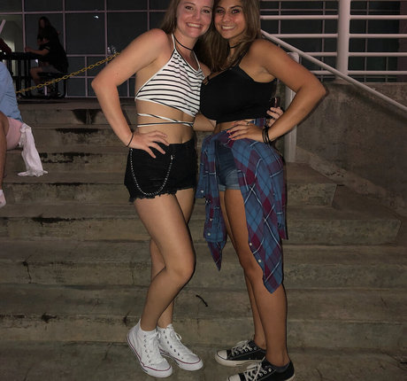 Caroline Casbon pornstar art archive