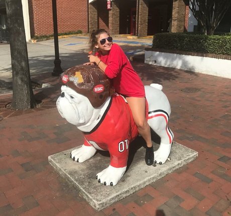 Caroline Casbon pornstar best galleries