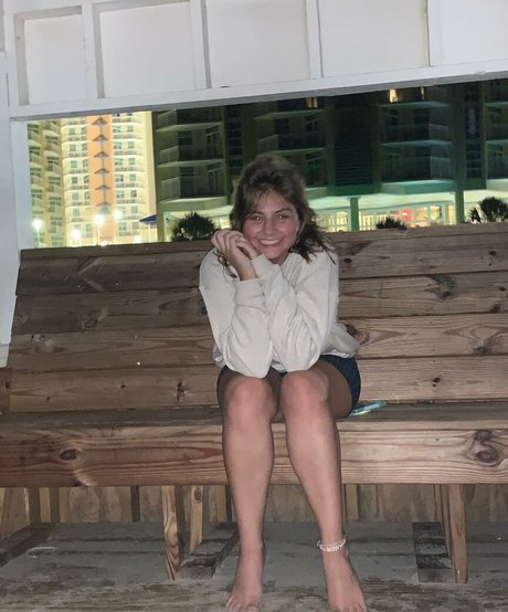 Caroline Casbon hd pornstar galleries