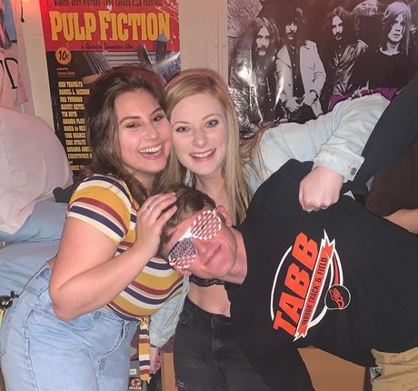 model onlyfans beautiful xxx pics