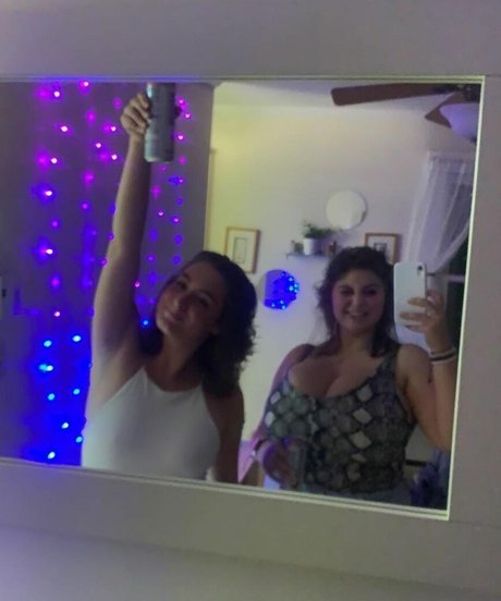 japanese teen onlyfans sexy xxx pictures