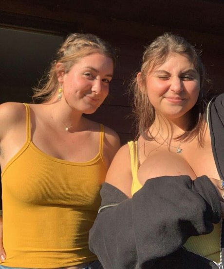 underground onlyfans beautiful nude pictures