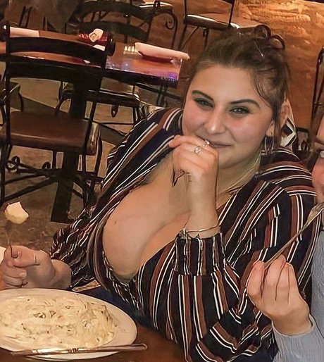 post op shemale onlyfans sexy gallery