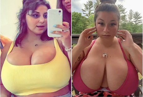 Caroline Casbon pretty star pictures