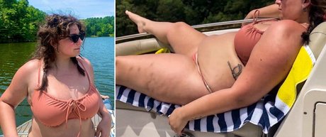 asian cuckold onlyfans hot porn galleries