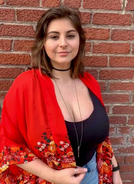 amateur pussy onlyfans nice pic