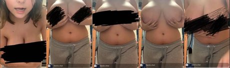 Caroline Casbon nudes actress pictures