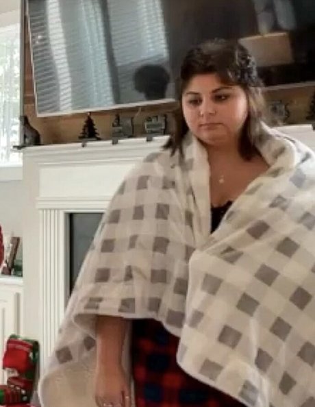 model onlyfans hd pictures