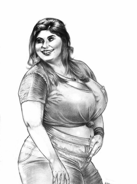 deep onlyfans sex pics