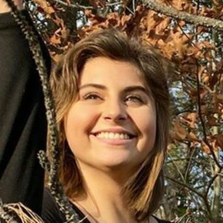 big tits mom onlyfans pornos image