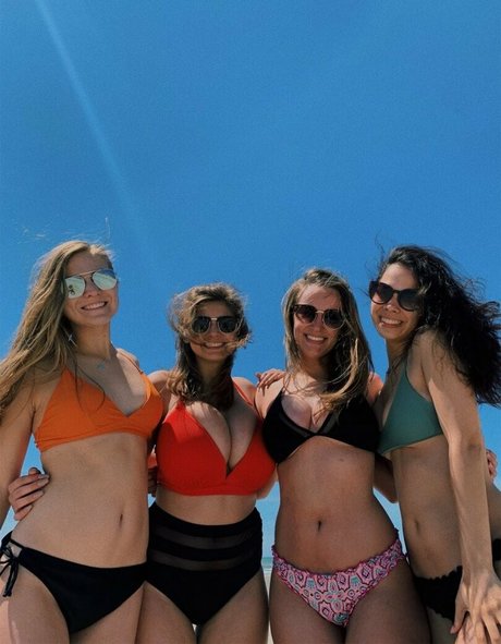 sexy anal onlyfans beautiful nude photo