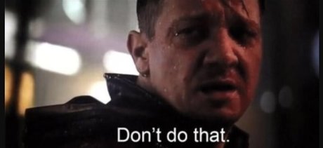 hooters onlyfans pretty images