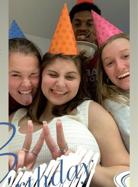 asmr male onlyfans free porn image