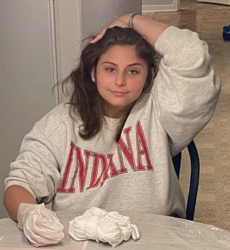 popular onlyfans xxx galleries