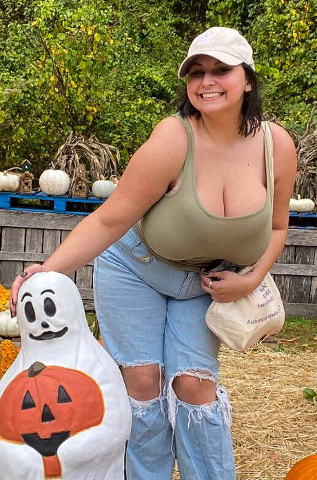 squirt teen onlyfans naked picture