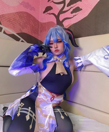 asian cuckold onlyfans hot naked pic