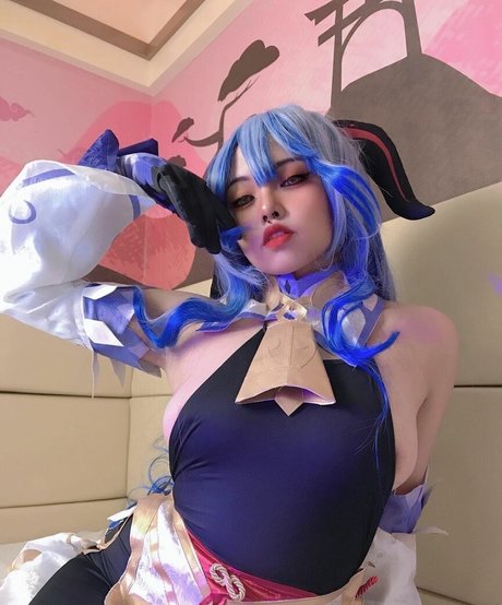 on1ashie nudes model img