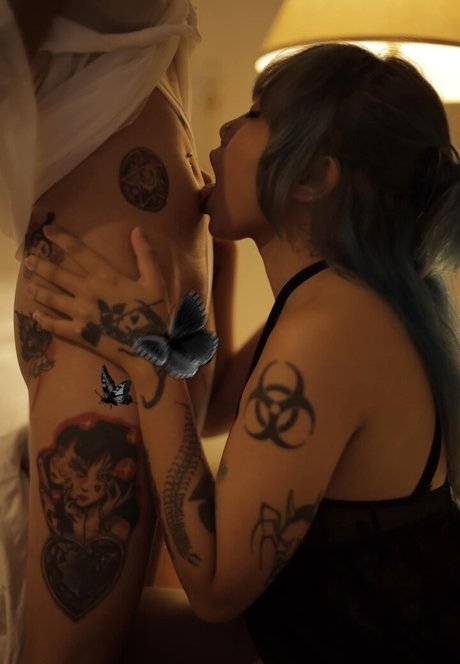 on1ashie sex actress pics