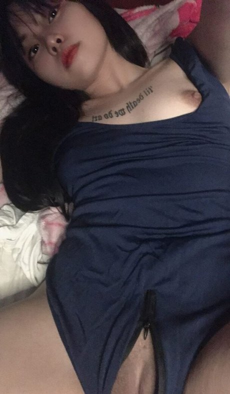 on1ashie pornstar beautiful picture