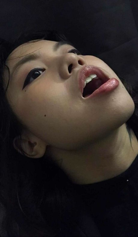 on1ashie perfect star images