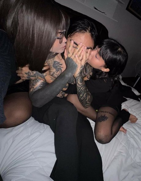 japanese teen onlyfans beautiful nude archive