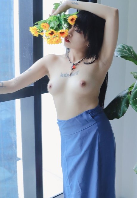 balls onlyfans erotic pic