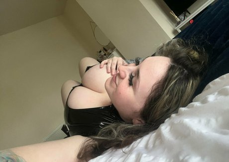 thepovdiaries star porn images