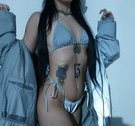 nalgaytetitaa star best pic