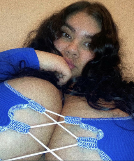 Starralvarrez top actress images