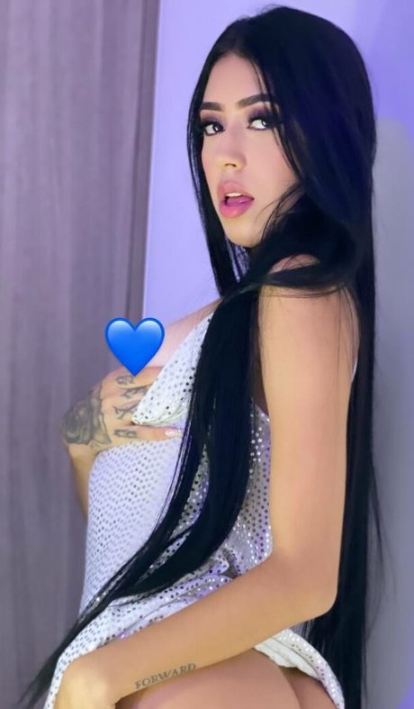 manuelac m porn star pics