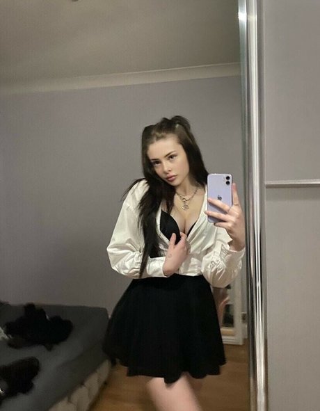 Lovelissy69 sex model image