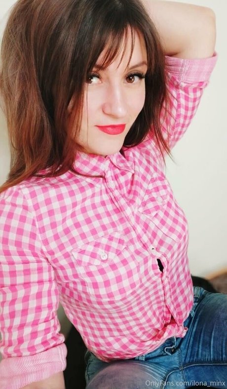 veronikavirt model art galleries