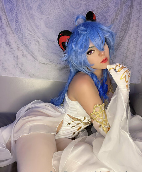 model onlyfans free photos