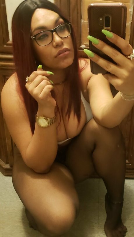 thickprsoles beautiful model gallery