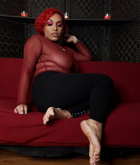 blonde shemale onlyfans perfect galleries