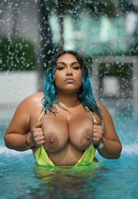 bulge onlyfans free image