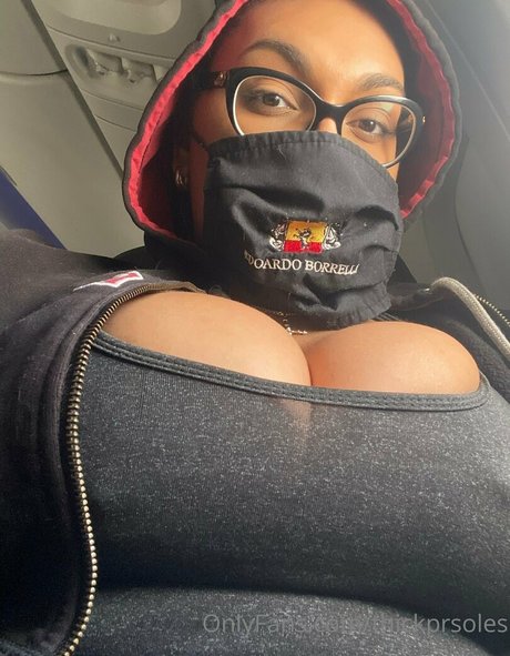 nasty free onlyfans porn galleries