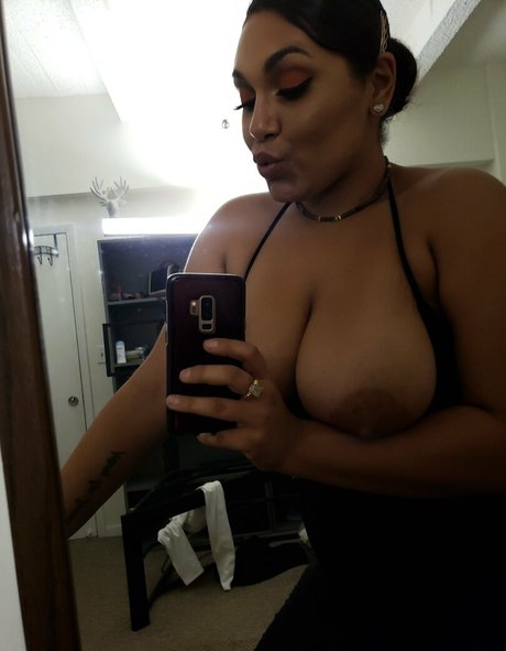 thickprsoles exclusive actress gallery