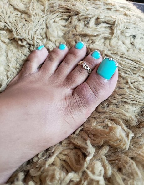 asian tattoo onlyfans beautiful naked picture