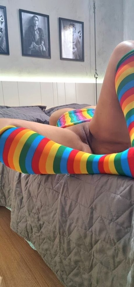 Ninfetalinda19 star hot pictures